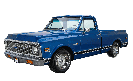 C10